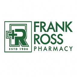 Frank Ross Pharmacy